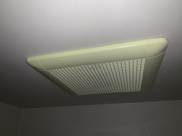 ヴィラ・ソレイユの物件内観写真